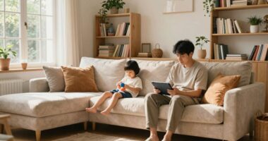 prioritize comfort in purchases