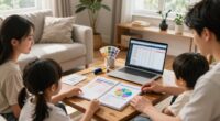 prioritize home improvement budget