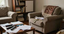 prioritize home maintenance tasks