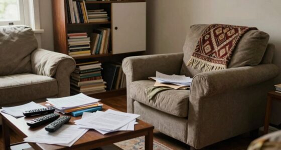 prioritize home maintenance tasks