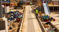 prioritize safer routes