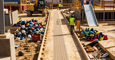 prioritize safer routes