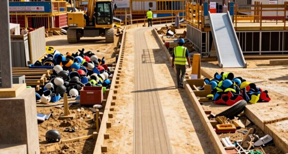 prioritize safer routes
