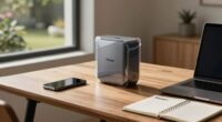 privacy questions for devices