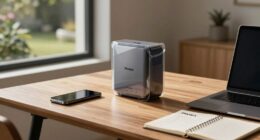 privacy questions for devices