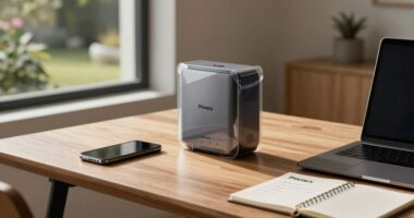 privacy questions for devices