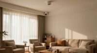 privacy rules for indoor cameras