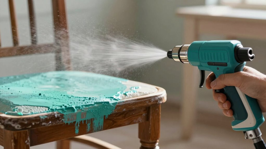 proper maintenance enhances efficiency