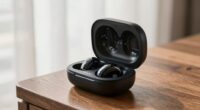 protective charging habits