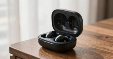 protective charging habits