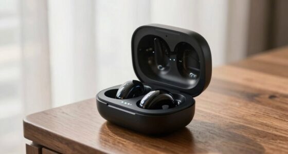 protective charging habits