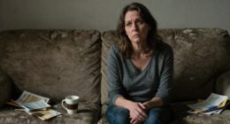 recognizing caregiver burnout symptoms