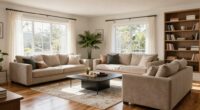 redesigning homes for comfort