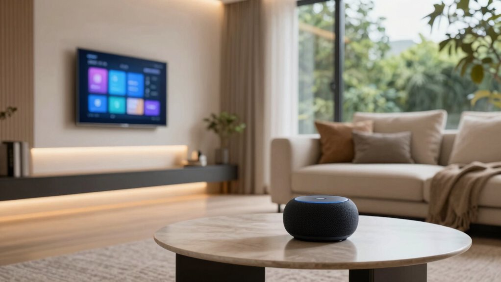 room by room smart upgrades