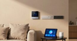 room by room upgrade planning