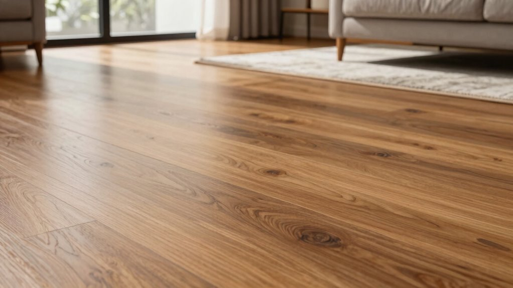 safe slip resistant flooring