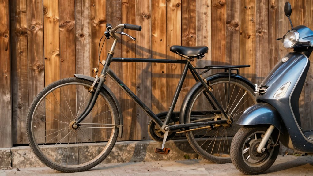 simplicity durability longevity loyalty