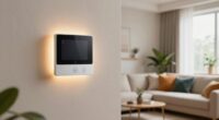 simplify climate control experience