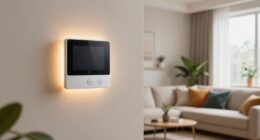 simplify climate control experience