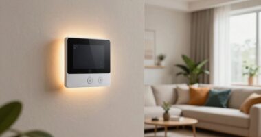 simplify climate control experience