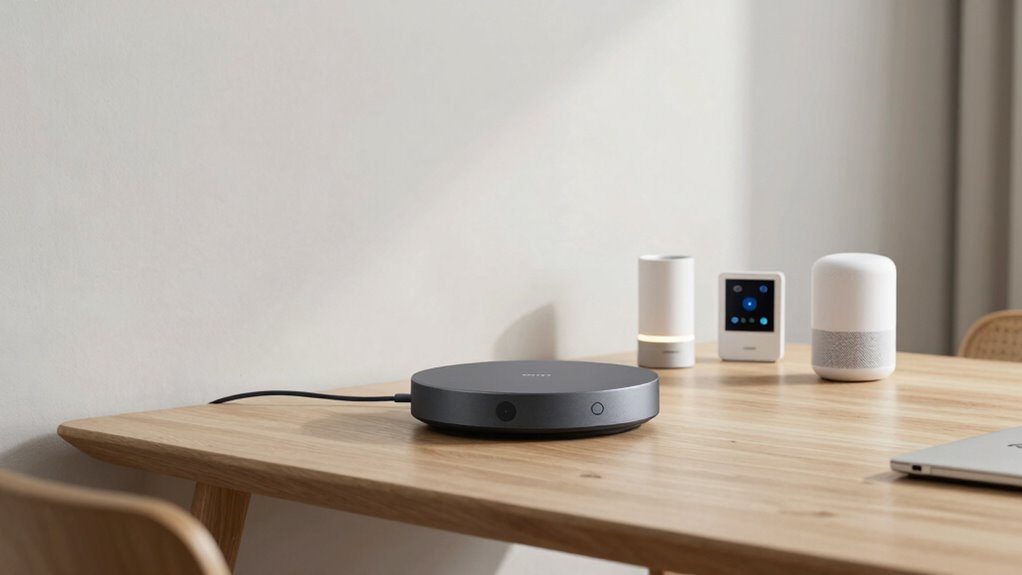 simplify for smart efficiency