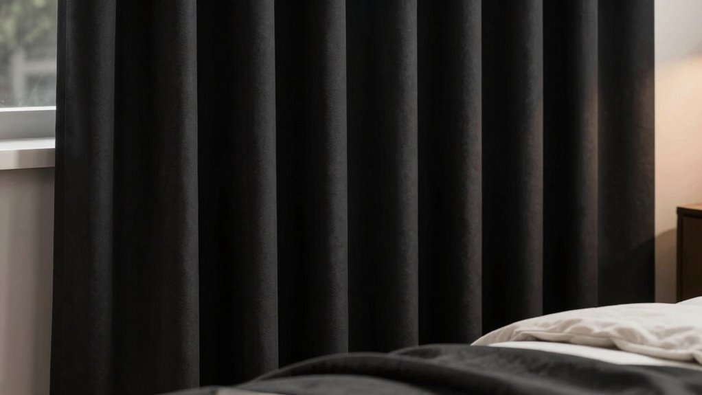 sleep insulation style savings