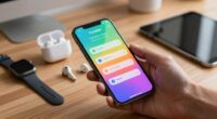 smart device compatibility test