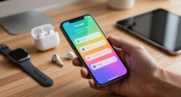 smart device compatibility test