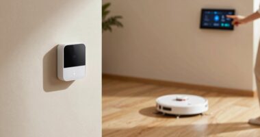 smart sensors capabilities and limitations
