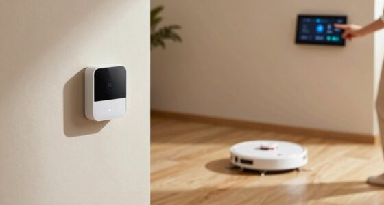 smart sensors capabilities and limitations