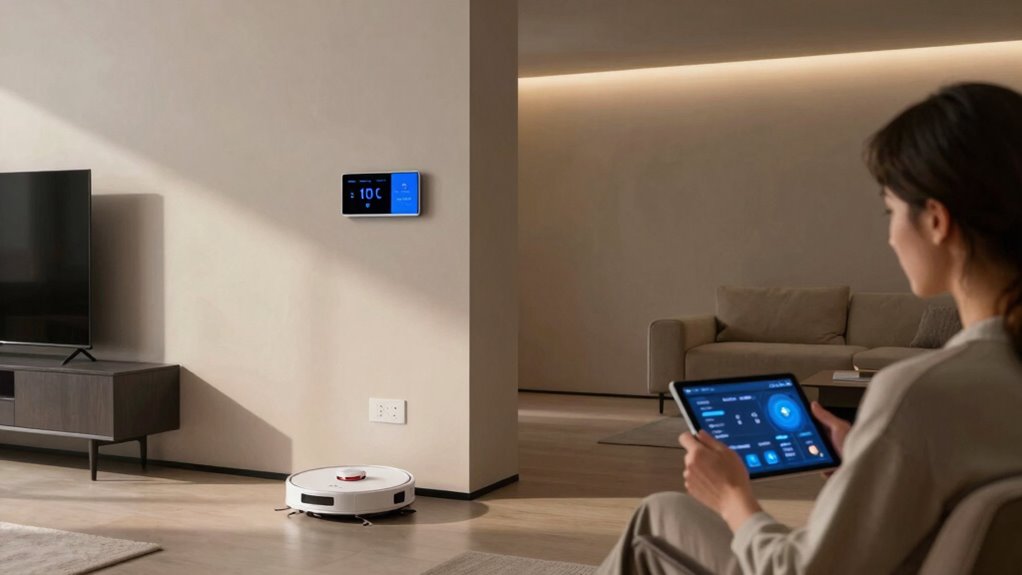 smart sensors capabilities limitations