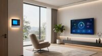 smart wellness technology integration