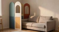 space saving family solutions