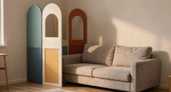 space saving family solutions