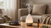 subtle home diffuser tips