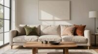 timeless versatile color selection