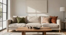timeless versatile color selection