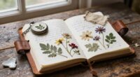 transform objects into memories