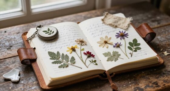 transform objects into memories