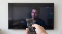 tv audio troubleshooting tips