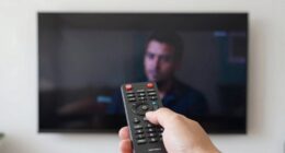 tv audio troubleshooting tips