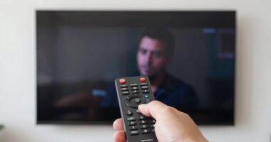 tv audio troubleshooting tips