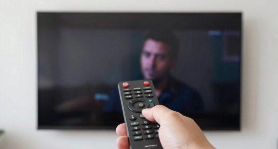 tv audio troubleshooting tips