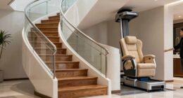 types and costs comparison