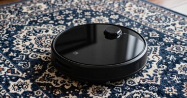 vacuum rug height compatibility
