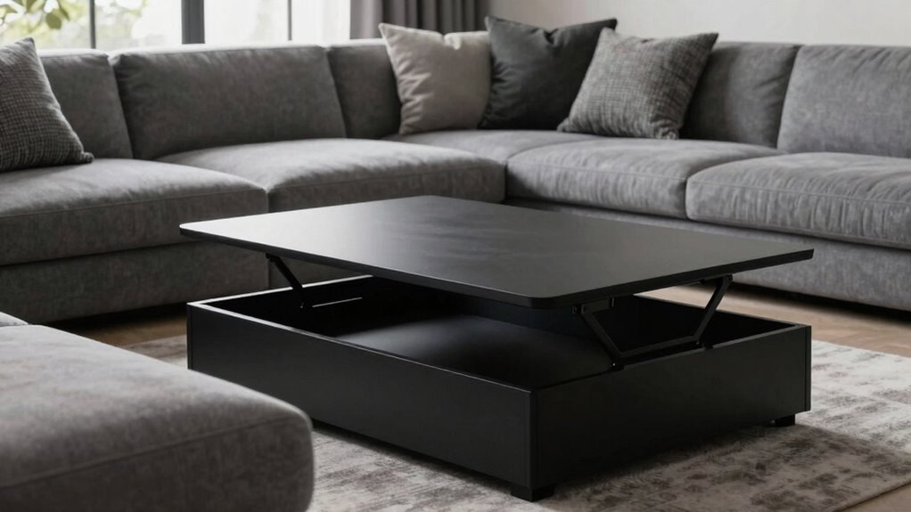 versatile stylish storage solution