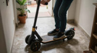 10 Best 3 Wheel Mobility Scooters for Tight Spaces in 2026
