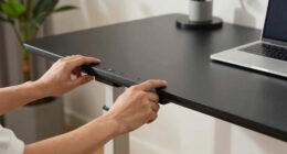 10 Best Adjustable Height Desks for Home Offices in 2026