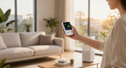 10 Best Air Quality Monitors For Home In 2026