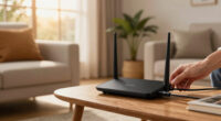 10 Best Best 5G Home Internet Routers in 2026